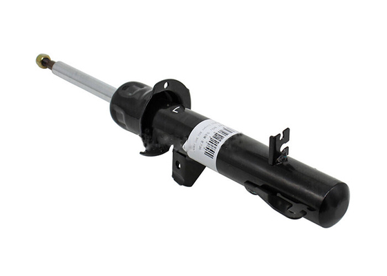 31309813651 Absorbeur de choc avant gauche Pour BMW MINI Cooper Countryman R60 R61