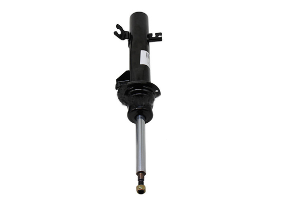 31309813651 Absorbeur de choc avant gauche Pour BMW MINI Cooper Countryman R60 R61