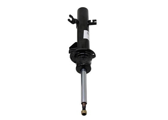 31309813651 Absorbeur de choc avant gauche Pour BMW MINI Cooper Countryman R60 R61