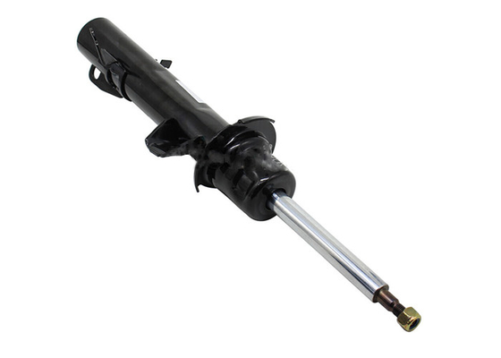 31309813651 Absorbeur de choc avant gauche Pour BMW MINI Cooper Countryman R60 R61