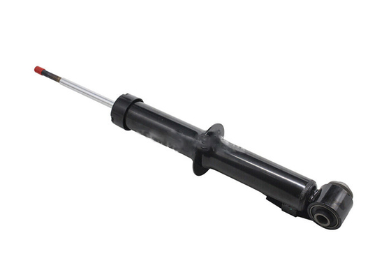 33529807016 Absorbeur de choc arrière droit pour BMW MINI Cooper R60 R61