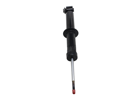 33529807016 Absorbeur de choc arrière droit pour BMW MINI Cooper R60 R61