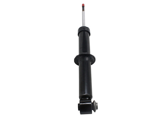 33529807016 Absorbeur de choc arrière droit pour BMW MINI Cooper R60 R61