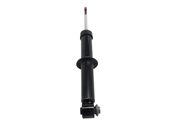 33529807016 Absorbeur de choc arrière droit pour BMW MINI Cooper R60 R61