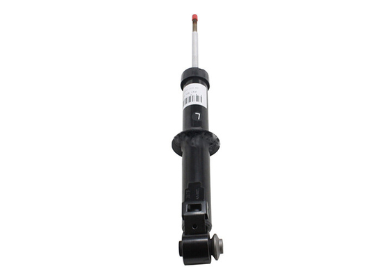 33529807015 Amortisseur hydraulique pour BMW MINI Cooper Countryman R60 R61 arrière gauche