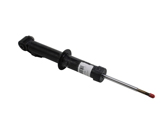 33529807015 Amortisseur hydraulique pour BMW MINI Cooper Countryman R60 R61 arrière gauche