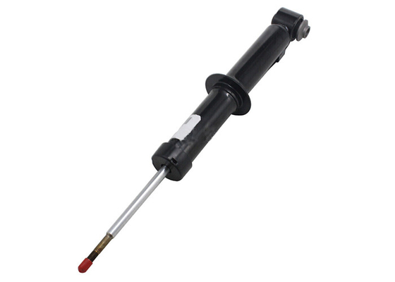 33529807015 Amortisseur hydraulique pour BMW MINI Cooper Countryman R60 R61 arrière gauche