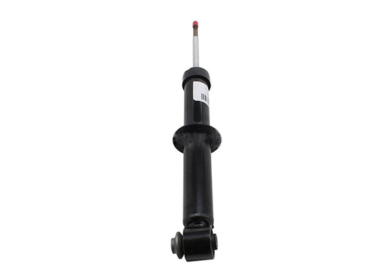 33529807015 Amortisseur hydraulique pour BMW MINI Cooper Countryman R60 R61 arrière gauche