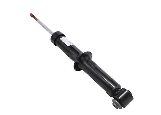 33529807015 Amortisseur hydraulique pour BMW MINI Cooper Countryman R60 R61 arrière gauche