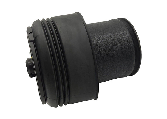 37126795013 37126795014 Sacs à ressorts à suspension arrière pour BMW X5 F15 2014-2018 X6 F16 2015-2019