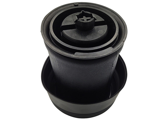 37126795013 37126795014 Sacs à ressorts à suspension arrière pour BMW X5 F15 2014-2018 X6 F16 2015-2019