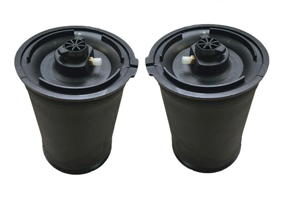 37126795013 37126795014 Sacs à ressorts à suspension arrière pour BMW X5 F15 2014-2018 X6 F16 2015-2019