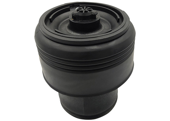 37126795013 37126795014 Sacs à ressorts à suspension arrière pour BMW X5 F15 2014-2018 X6 F16 2015-2019