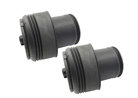 37126795013 37126795014 Sacs à ressorts à suspension arrière pour BMW X5 F15 2014-2018 X6 F16 2015-2019