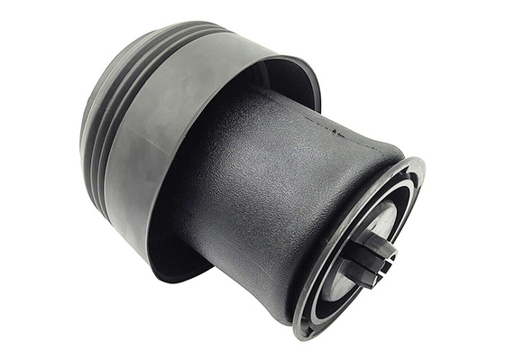 37126795013 37126795014 Sacs à ressorts à suspension arrière pour BMW X5 F15 2014-2018 X6 F16 2015-2019