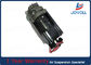 Pompe de compresseur de suspension de l'air 37206864215 pour BMW 7 séries F01 F02 GT, nouveau modèle de F07 F15.