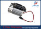 Aérez la pompe de compresseur de suspension pour BMW F11 F01 F02 F07 GT 760i 535i 37206794465 37206789450