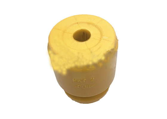 A2203202338 A2203202138 Suspension à air absorbeur de chocs tampon en caoutchouc pour Mercedes Benz W220 4 Matic avant