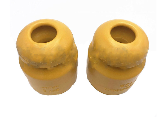 A2203202338 A2203202138 Suspension à air absorbeur de chocs tampon en caoutchouc pour Mercedes Benz W220 4 Matic avant