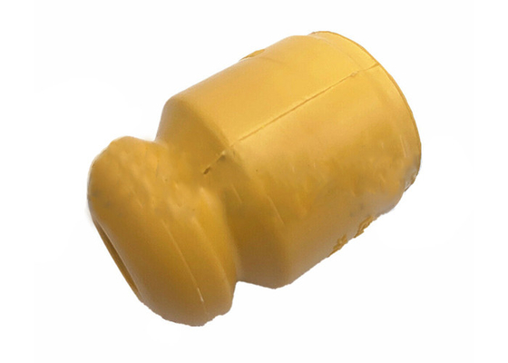 A2203202338 A2203202138 Suspension à air absorbeur de chocs tampon en caoutchouc pour Mercedes Benz W220 4 Matic avant