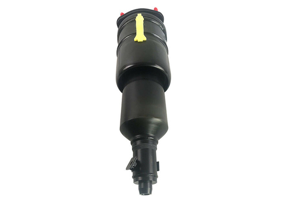 La suspension pneumatique avant droite est équipée d'un support de choc 48010-50200 48010-50210