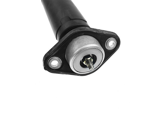 22793801 22793802 Couple de suspension aérienne soutient de choc pour Cadillac SRX 2011-2016 arrière gauche droite