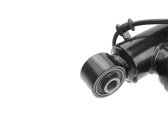 22793801 22793802 Couple de suspension aérienne soutient de choc pour Cadillac SRX 2011-2016 arrière gauche droite
