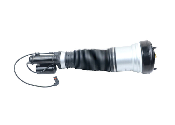 A2203202238 Choc de suspension pneumatique Pour Mercedes Benz W220 S430 4 MATIC avant à droite