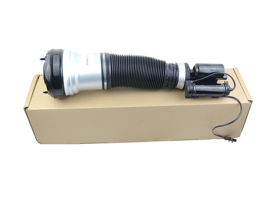 A2203202238 Choc de suspension pneumatique Pour Mercedes Benz W220 S430 4 MATIC avant à droite