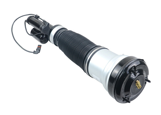 A2203202238 Choc de suspension pneumatique Pour Mercedes Benz W220 S430 4 MATIC avant à droite