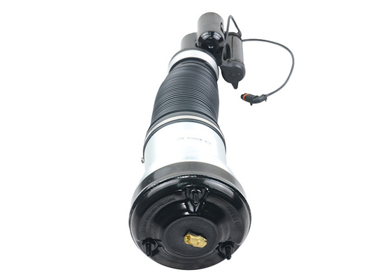A2203202238 Choc de suspension pneumatique Pour Mercedes Benz W220 S430 4 MATIC avant à droite