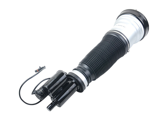 A2203202238 Choc de suspension pneumatique Pour Mercedes Benz W220 S430 4 MATIC avant à droite