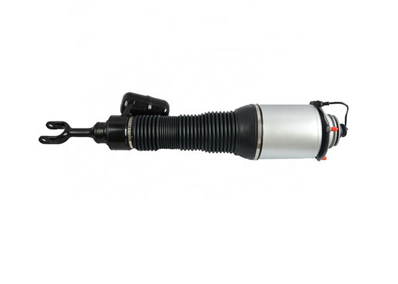 3D0616040 Résistance à choc de la suspension aérienne avant droite pour VW Phaeton 3D 2002-2016.