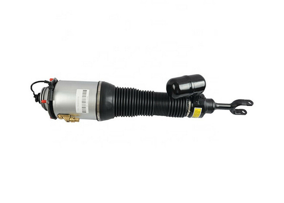 3D0616040 Résistance à choc de la suspension aérienne avant droite pour VW Phaeton 3D 2002-2016.