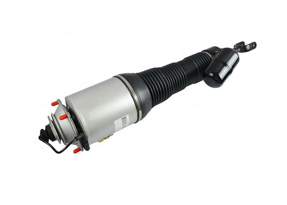 3D0616040 Résistance à choc de la suspension aérienne avant droite pour VW Phaeton 3D 2002-2016.