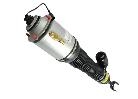 3D0616040 Résistance à choc de la suspension aérienne avant droite pour VW Phaeton 3D 2002-2016.