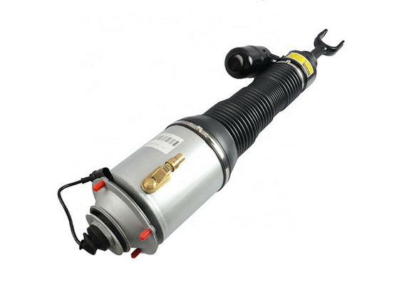 3D0616040 Résistance à choc de la suspension aérienne avant droite pour VW Phaeton 3D 2002-2016.