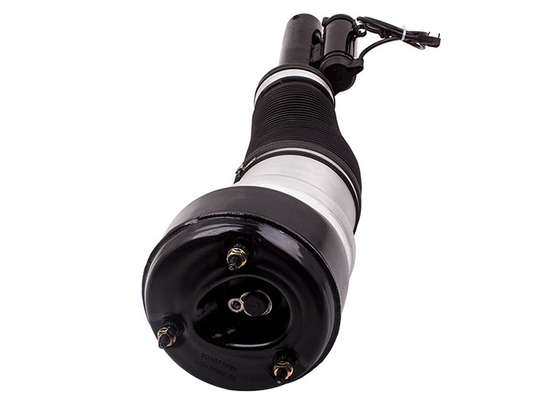 A2213209313 Suspension aérienne avant Résistance à choc de ressort pour Mercedes W221
