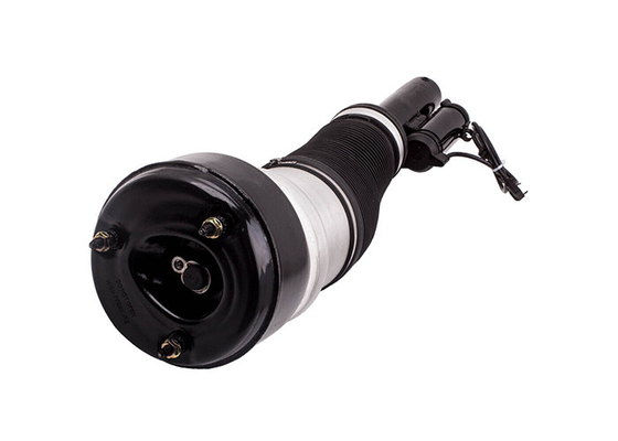 A2213209313 Suspension aérienne avant Résistance à choc de ressort pour Mercedes W221