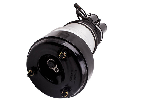 A2213209313 Suspension aérienne avant Résistance à choc de ressort pour Mercedes W221
