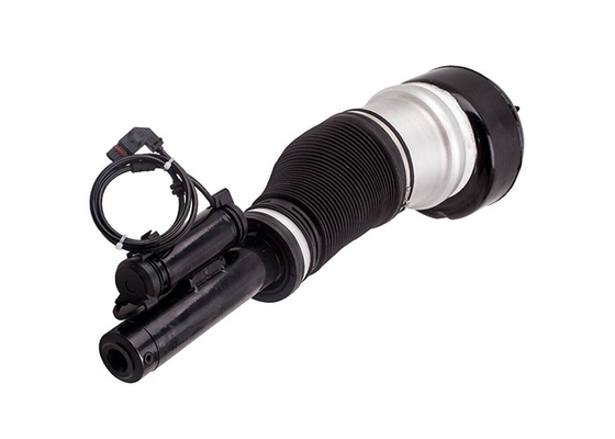 A2213209313 Suspension aérienne avant Résistance à choc de ressort pour Mercedes W221