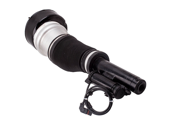 A2213209313 Suspension aérienne avant Résistance à choc de ressort pour Mercedes W221