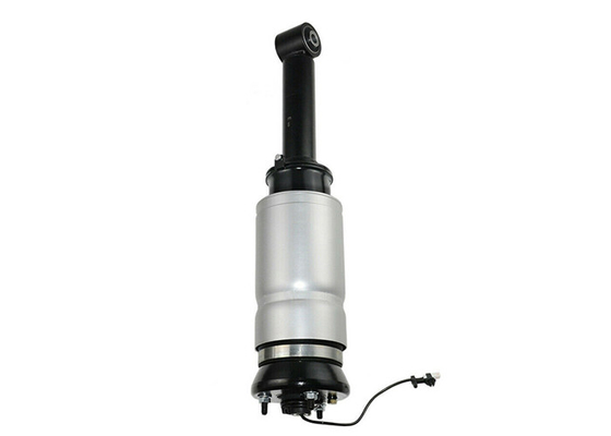 Le système de freinage de la suspension aérodynamique avant RH ou LH LR018191 LR019993 pour Land Rover Range Rover Sport L320 10-13