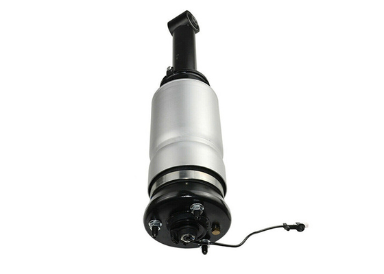 Le système de freinage de la suspension aérodynamique avant RH ou LH LR018191 LR019993 pour Land Rover Range Rover Sport L320 10-13
