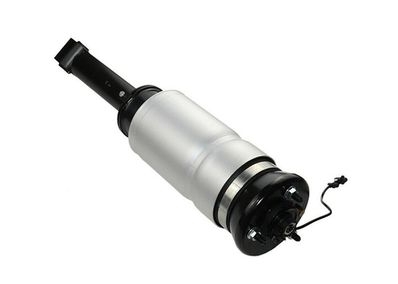 Le système de freinage de la suspension aérodynamique avant RH ou LH LR018191 LR019993 pour Land Rover Range Rover Sport L320 10-13