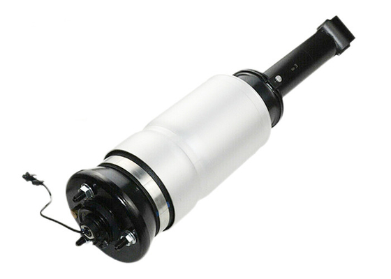 Le système de freinage de la suspension aérodynamique avant RH ou LH LR018191 LR019993 pour Land Rover Range Rover Sport L320 10-13