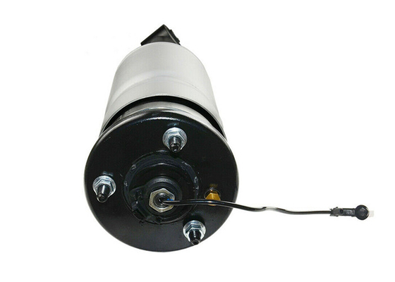 Le système de freinage de la suspension aérodynamique avant RH ou LH LR018191 LR019993 pour Land Rover Range Rover Sport L320 10-13