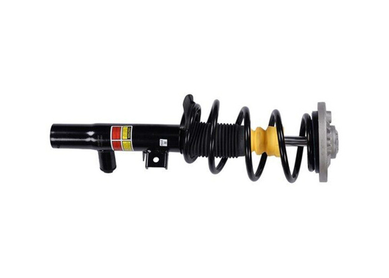 37116797028 Assemblage d'absorbeur de choc à ressort à bobine avant droite pour BMW X3 F25 2011-2017 X4 F26 2014-2018