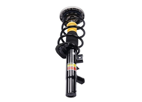 37116797028 Assemblage d'absorbeur de choc à ressort à bobine avant droite pour BMW X3 F25 2011-2017 X4 F26 2014-2018
