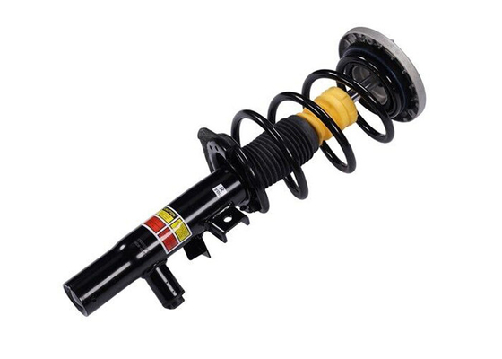 37116797028 Assemblage d'absorbeur de choc à ressort à bobine avant droite pour BMW X3 F25 2011-2017 X4 F26 2014-2018